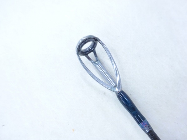 ブァヤダラットＪ６１ＭＬ